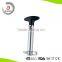 Hot Sell 2015 New Products Stainless Steel Pineapple cutter Gourmet Kitchen Tool                        
                                                Quality Choice