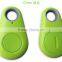 For iPhone Smartphones Bluetooth Shutter, Wireless Bluetooth Anti lost Selfie Remote Shutter