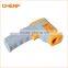 high quality high accuracy infrared non contact thermometer DT8280