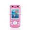 Cdma gps tracker/Gps kids security phone wholesale Id card gps tracker
