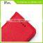 Genuine Leather Wallt Case, Slim Flip Cover with Kickstand and Credit Card Slots,Magnetic Closure for iPhone 5 5S SE