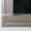 Rogenilan 88 series economic waterproof aluminum sliding window with mosquito net                        
                                                Quality Choice