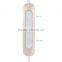 MFI certified wired in-ear digital earphone for mobile phone for tablet