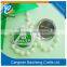38MM Newest button badge material,Cheap Blank Pin Button,Good quality Badge Button Pins in popular selling