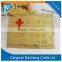 wholesale 2015 best cheap metal business/vip card painted/engraved with your own design and company logo as well as high quality
