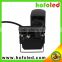 Waterproof ip6510W motion sensor pir led flood light