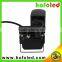 High Quality led flood light 10w motion sensor security light