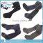Cheap Wholesale Sheer Pantyhose