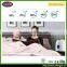 0-5L Free shipping To China Within 5 Days SF Express Quick Delivery No Tax Electric Portable Continuous Flow Oxygen Machine