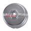Oil Filter Wrench, Lubricating and Oil Filter Tool of Auto Repair Tools