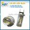 White Fog Light Car Light, H7 CR EE 80W Led Bulbs for interior light
