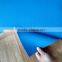 top grade commercial pvc flooring roll factory supplier