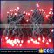 connectable durable waterproof christmas led chain