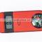 2015 Mini 150 LCD Digital Display Digital Tire Pressure Gauge