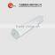Pull Up Banner Double Sided 100*200 aluminum roll up stand easy moving nice price