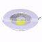 20w Led Lights for Homes Led Downligh Shenzhen IP66