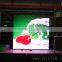 online shopping p4 led /lcd smd led display screen indoor full color china suppliers