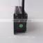 CE UL certification 8.3A 4.2A 100w IP67 waterproof led power supply