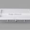 CNTEK High Quality 20w Square LED Panel Light cool white CE ROHS SAA