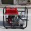 China Agricultrual Manufacture 3 Inch Size Water Pump Electric 220v