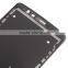 Original Genuine Front Frame Housing For LG G3 D855 - Black