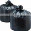 trash bags