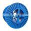 big welding steel cable reel for wire cable rope                        
                                                                                Supplier's Choice