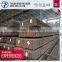 galvanized steel corner angles