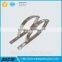 OEM punching press metal sheet parts