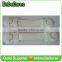 security lock furniture lock refrigerator lock