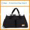 Fashionable travel luggage bags promotional travel bags
