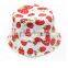 Hawaiian Print Ladies Cap Of  Best Sellers