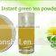 Green Tea Powder