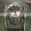 beer filter machine wine filter