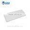 Interchangeable Wall mount door sign