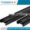Jieyang Ball Bearing Slide Track