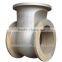 Aluminum Casting Bracket Support