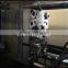 plastic injection mold for bathroom accessories