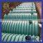 Hot Selling Plastic Spetic Tank With Good Quality