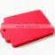 paper hang tag print, OEM hang tags