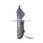 EKEMP Light weight Mobile PDA with Barcode Sscanner for Warehouse Management