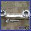 Ultraviolet Water Sterilizer