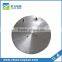 Liquid cooled band heater used in mould machine Die cast aluminum heater