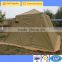 Saudi arab tent Arab tent canvas tent good quality tent 3*3m canvas tent