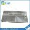 industry roaster cost Die casting plate Cast heater