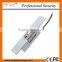 XM-300A access control door lock 12V electronic strike lock power to open electric lock