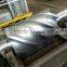 stainless steel gear shaft
