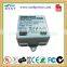 12v 500ma 6w led driver boards with constant current or voltage
