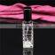 30ml perfume bottle glass bottles simple perfume glass bottle