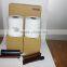 Promotional Thermal Photo paper Photo printer Paper for Hiti P520l